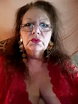 Snezhana online show from 10-06-25, 03:53