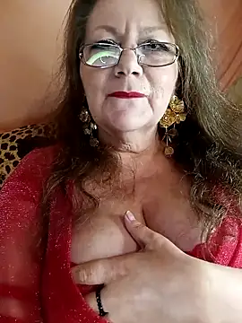 Snezhana online show from 10-27-25, 01:31