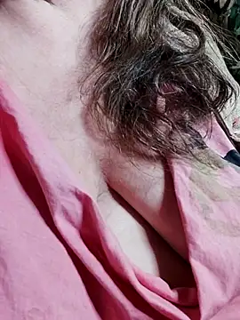 Snezhana online show from 11-23-25, 03:56