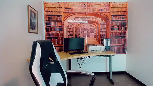 Snapshot of khiara_moretti chatting on 01-03-25, 07:50 khiara moretti online show from 01-03-25, 07:50