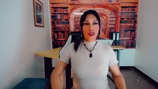 Snapshot of khiara_moretti chatting on 01-07-25, 10:30 khiara moretti online show from 01-07-25, 10:30