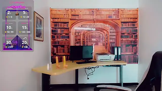 Snapshot of khiara_moretti chatting on 01-10-25, 07:32 khiara moretti online show from 01-10-25, 07:32