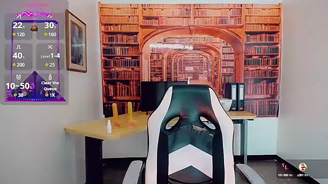 Snapshot of khiara_moretti chatting on 01-10-25, 10:36 khiara moretti online show from 01-10-25, 10:36