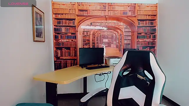 Snapshot of khiara_moretti chatting on 02-01-25, 07:34 khiara moretti online show from 02-01-25, 07:34