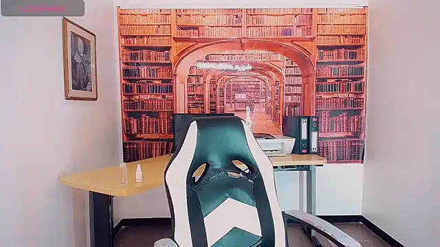 Snapshot of khiara_moretti chatting on 02-03-25, 07:31 khiara moretti online show from 02-03-25, 07:31