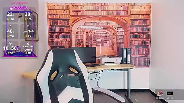 Snapshot of khiara_moretti chatting on 02-07-25, 07:38 khiara moretti online show from 02-07-25, 07:38