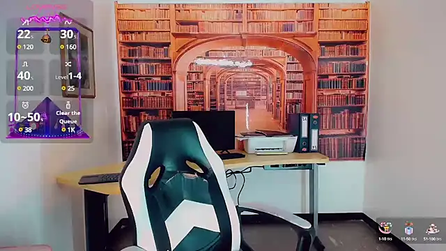 Snapshot of khiara_moretti chatting on 02-07-25, 10:41 khiara moretti online show from 02-07-25, 10:41