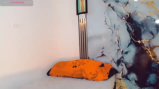 Snapshot of khiara_moretti chatting on 11-11-25, 11:21 khiara moretti online show from 11-11-25, 11:21