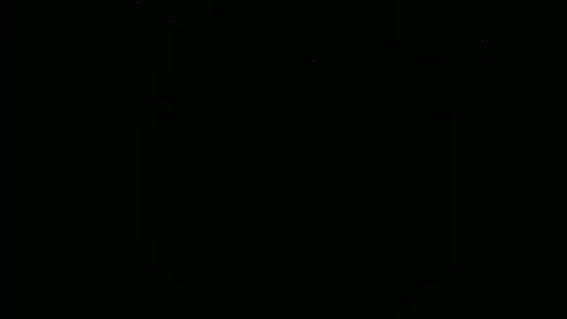 Snapshot of muscle_ares chatting on 03-21-25, 01:12 muscle ares online show from 03-21-25, 01:12