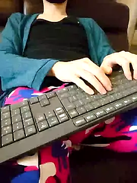 --MIKASA-- online show from 02-05-25, 05:20