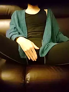 --MIKASA-- online show from 02-05-25, 06:26