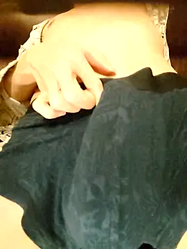 --MIKASA-- online show from 03-11-25, 12:17