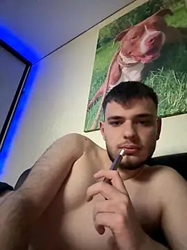 Snapshot of oscar_sweet22 chatting on 11-01-25, 12:34 oscar sweet22 online show from 11-01-25, 12:34