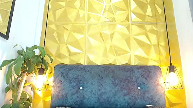 Snapshot of Baxter_Dex chatting on 01-08-25, 08:27 Baxter Dex online show from 01-08-25, 08:27