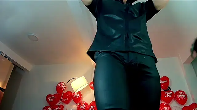 Snapshot of Baxter_Dex chatting on 02-14-25, 07:38 Baxter Dex online show from 02-14-25, 07:38