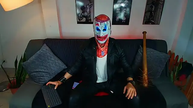 Snapshot of Baxter_Dex chatting on 11-01-25, 02:46 Baxter Dex online show from 11-01-25, 02:46