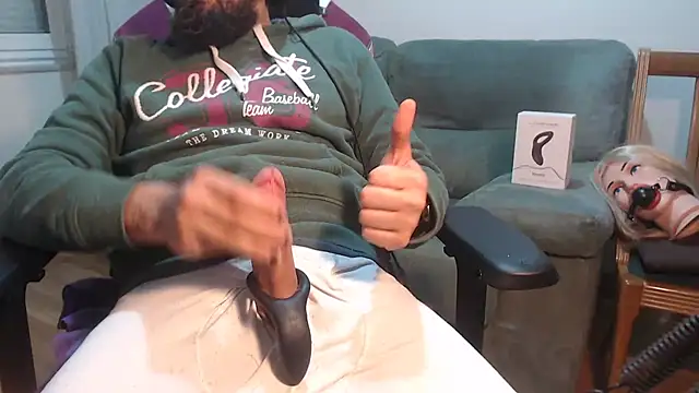 master4subslut online show from 01-05-25, 02:49