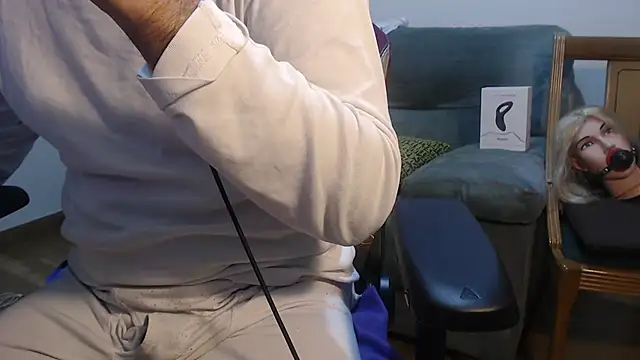 master4subslut online show from 01-25-25, 12:59