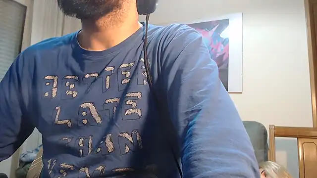 master4subslut online show from 02-09-25, 07:19