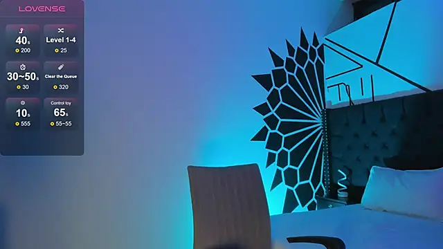 Snapshot of Agathaargent_ chatting on 02-14-25, 04:26 Agathaargent online show from 02-14-25, 04:26
