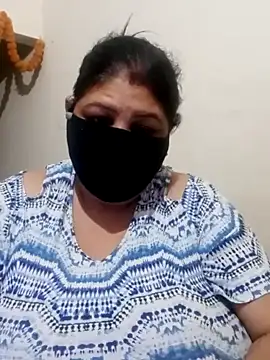 Shoni   online show from 12-01-24, 06:19