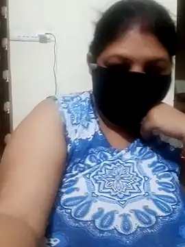 Shoni   online show from 12-02-24, 05:15