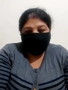 Shoni   online show from 12-04-24, 05:44