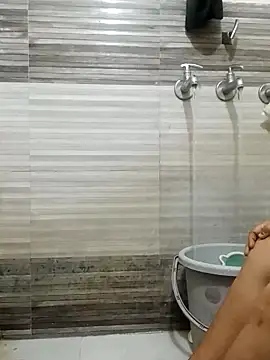 Shoni   online show from 12-08-24, 09:57