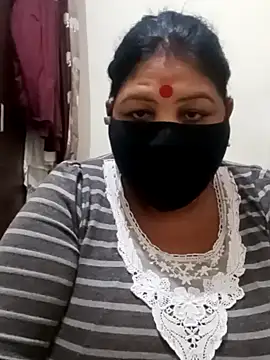 Shoni   online show from 12-10-24, 08:05