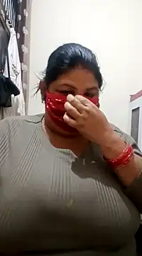 Shoni   online show from 12-14-24, 05:14