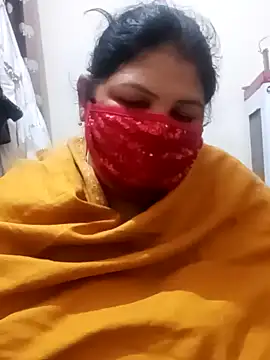 Shoni   online show from 12-15-24, 12:51