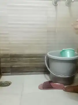 Shoni   online show from 12-16-24, 08:20