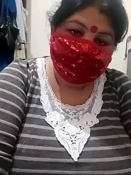 Shoni   online show from 12-21-24, 06:55