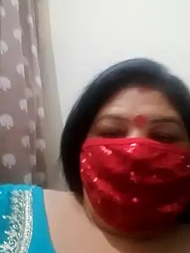 Shoni   online show from 12-23-24, 09:38