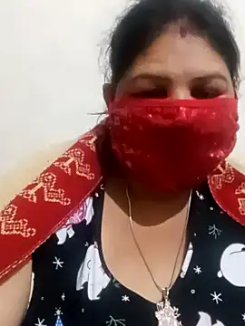 Shoni   online show from 12-27-24, 04:32