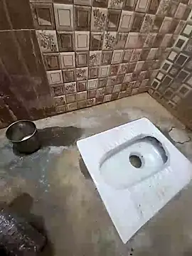 Shoni   online show from 03-08-25, 08:46