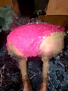 Shoni   online show from 03-13-25, 06:12