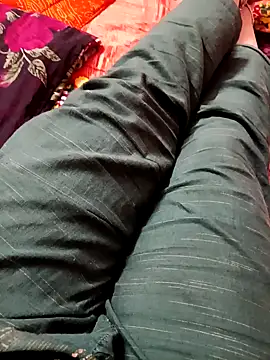 Shoni   online show from 09-18-25, 11:12