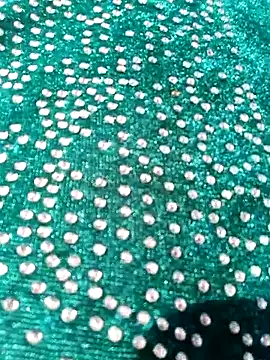 Shoni   online show from 12-14-25, 08:41