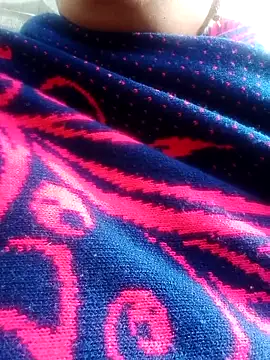 Shoni   online show from 01-06-26, 10:19