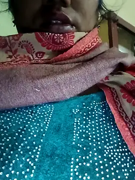 Shoni   online show from 01-07-26, 12:57