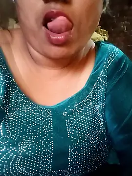 Shoni   online show from 01-11-26, 11:59