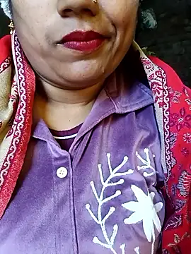 Shoni   online show from 01-12-26, 05:23