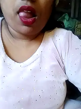 Shoni   online show from 01-13-26, 04:29