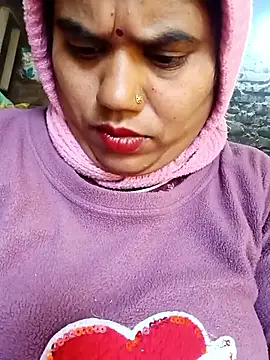 Shoni   online show from 01-14-26, 05:35