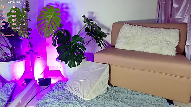 YourMandy online show from 12-26-24, 12:14