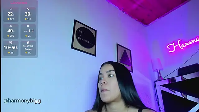 Snapshot of harmony_bigbreasts chatting on 06-19-26, 04:00 harmony bigbreasts online show from 06-19-26, 04:00
