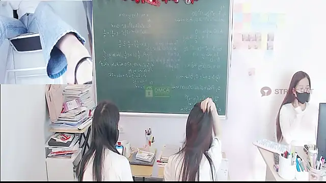  Math  online show from 12-15-25, 10:30