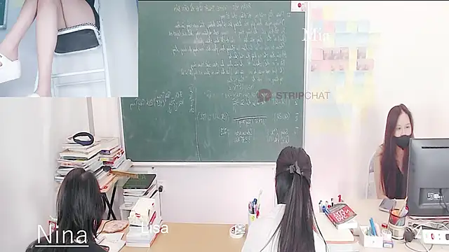  Math  online show from 02-01-26, 10:52