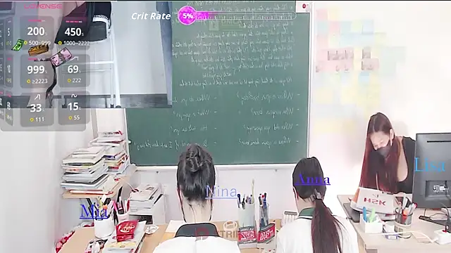  Math  online show from 02-05-26, 11:53